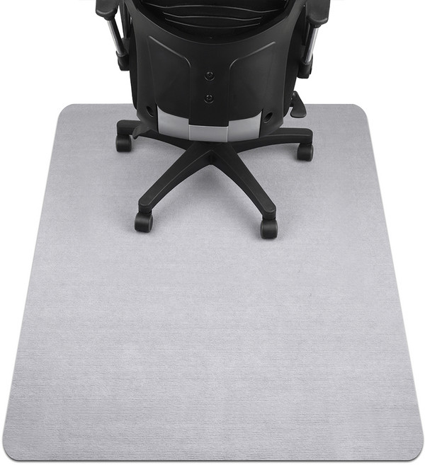 comet 地板保護椅墊