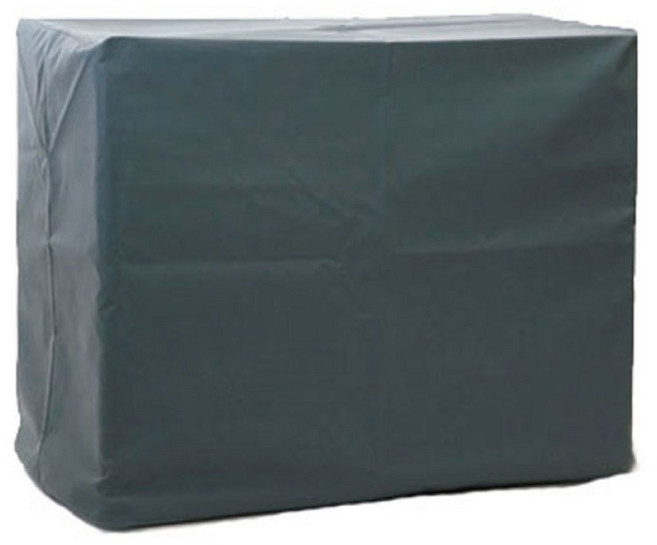 거성봉제 에어컨 실외기커버 고급형 B-5