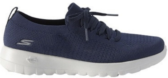 SKECHERS 女款 Go Walk Joy 運動鞋