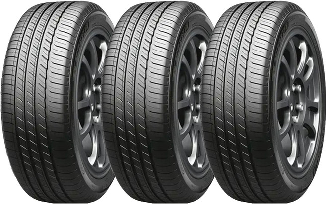 미쉐린타이어 프라이머시 투어 AS 235 / 45R18, 3개, 출장장착