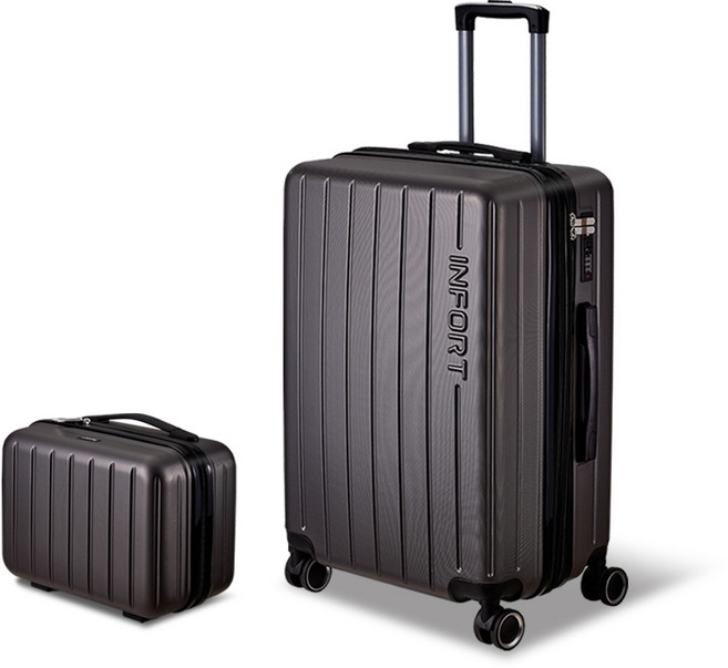 인포트여행용 캐리어 + 래디백 세트 20인치 24인치 28인치