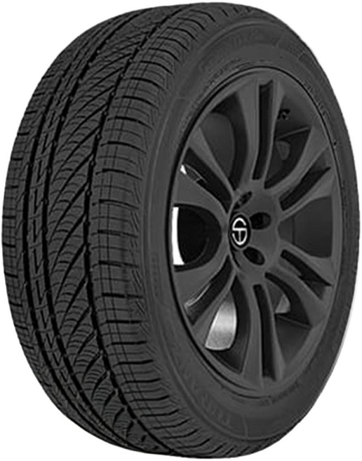 브리지스톤타이어 투란자 세레니티 PLUS 225/55R17, 1개, 출장장착