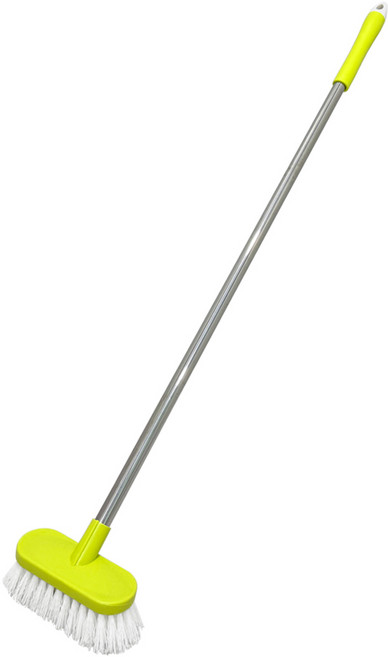 솔앤소울 밀대솔, 라임, 1개