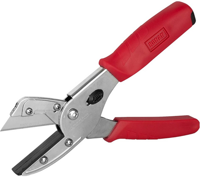 Ronan Tools 多功能切割器 RO-501, 1個
