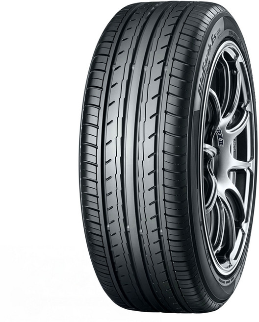 요코하마타이어 BluEarth-ES ES32 205/60R16, 1개, 출장장착