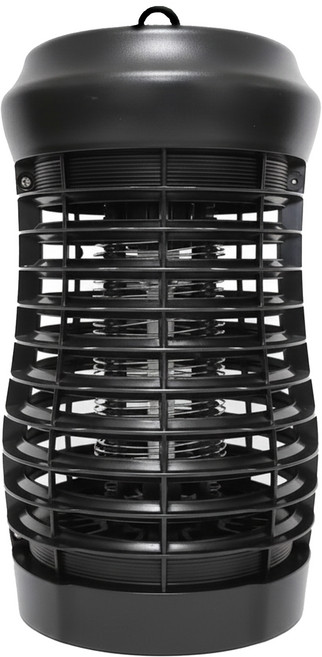 Kolin 歌林 6W 電擊式捕蚊燈, KEM-HC100