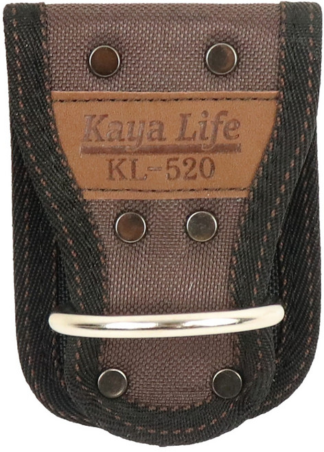 가야라이프 Poly 미니 망치 걸이, 1개