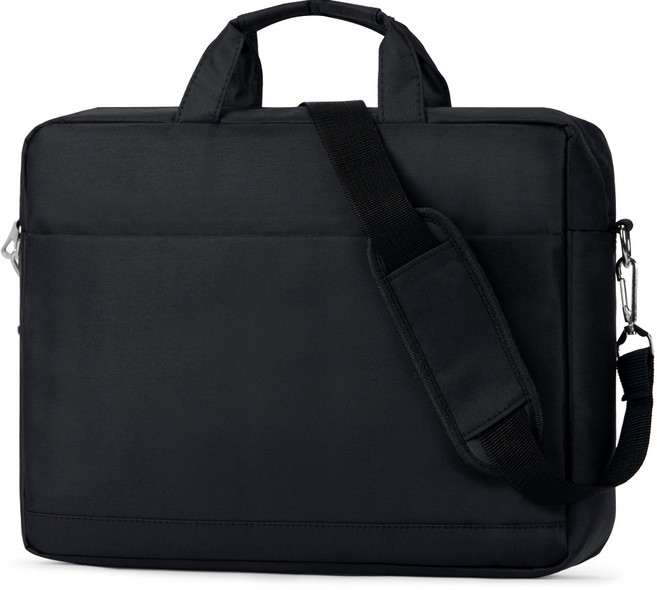 애드에딧 리턴 대용량 노트북 가방