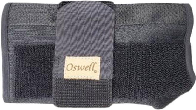 Oswell 丹力 手托板 s23, 1個