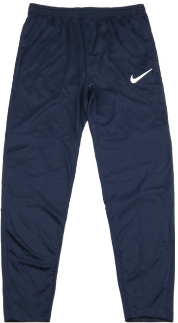 Nike 男款 Dri-Fit Swoosh P20 訓練長褲 FJ3017-451 + welldone 襪子