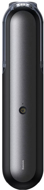 Baseus 倍思 A1 車載吸塵器 30W大功率 2000mAh電池 Type-C接口, VCAQ10001, 青空黑