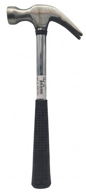 叉型大鐵鎚, SC999, 1支