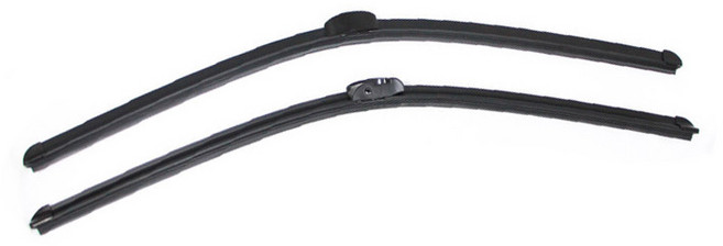 폭스바겐 New PASSAT(B7) 순정형 와이퍼 2p, 1개