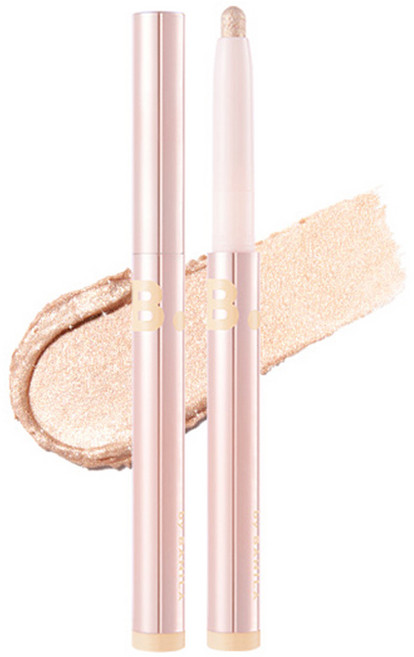 바닐라코 무드 온 아이 컬러 스틱 0.5g, 07 스타더스트, 1개