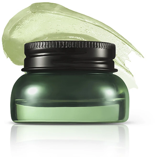 아로마티카 언버든 릴리프 밤, 17g, 1개 - 쿠팡