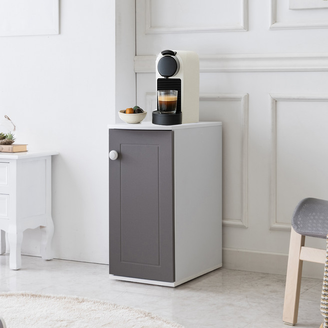 노아가구 국내 제조 무올 정수기 다이, 그레이백