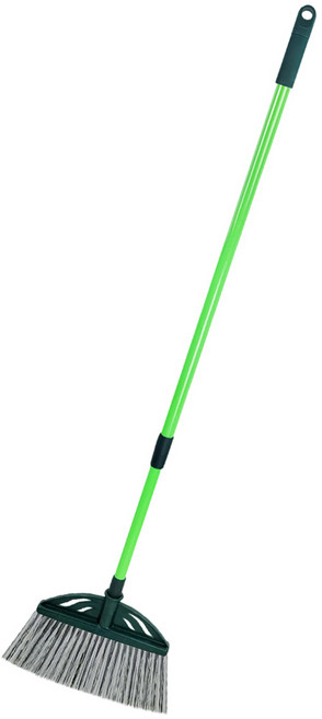 월드크린 무지개 2단 신축비, 1개