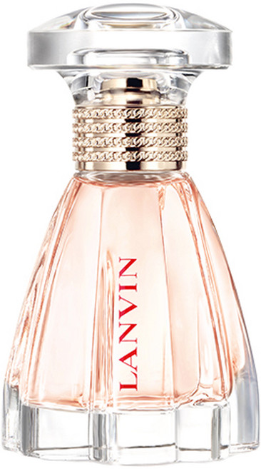 LANVIN 浪凡 台灣公司貨 冒險公主淡香精, 30ml, 1件