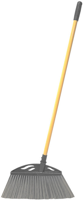 월드크린 셋트비 빗자루, 1개, 랜덤 발송