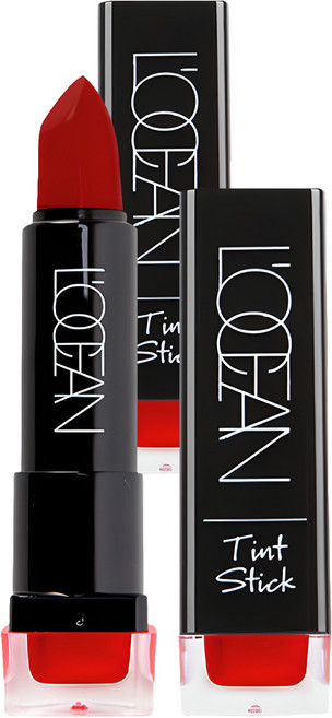 로쎄앙 틴트 스틱, 뱀파이어레드, 2개