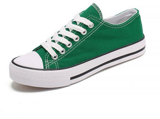 shoes& 運動休閒鞋 華 sn703