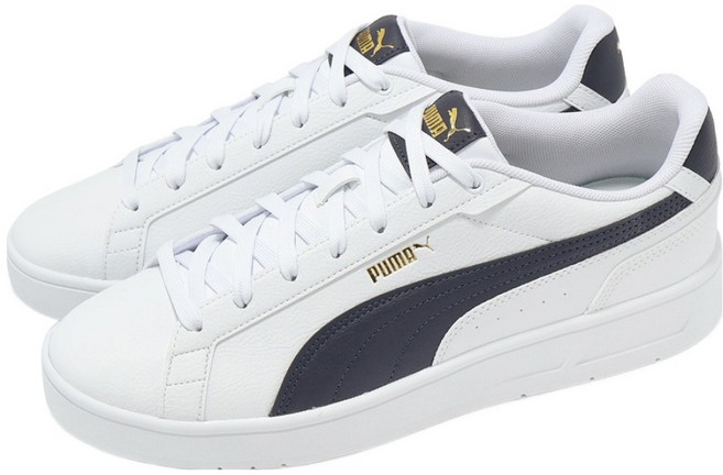 PUMA COURT CLASSICO 運動休閒鞋