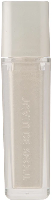 자빈드서울 윙크 아이 쉬머 라이트 6g, 1개, 10 포스트 포그 - 쿠팡