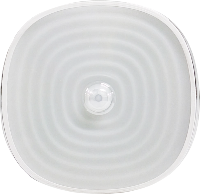 Kinyo 磁吸感應燈 SL-5380, 1個