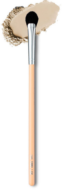 더툴랩 아이섀도우 팬 브러쉬 228, 혼합색상, 1개