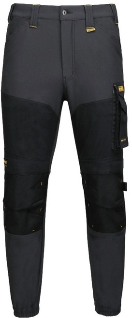 디월트 프레도니아 T1 Jogger Pants DWC283-014