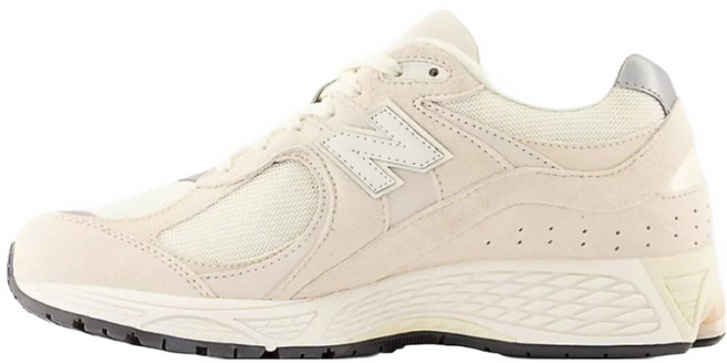 New Balance 2002R 運動鞋