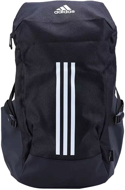 adidas 愛迪達 TR POWER後背包 1個, 黑色