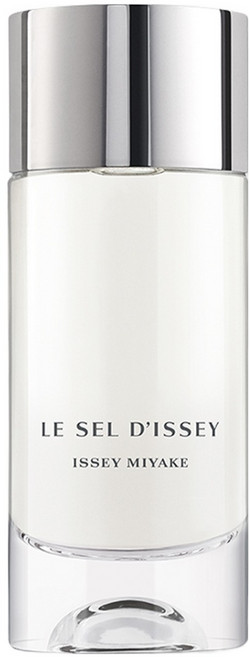 이세이미야케 르셀디세이 오드뚜왈렛, 50ml, 1개