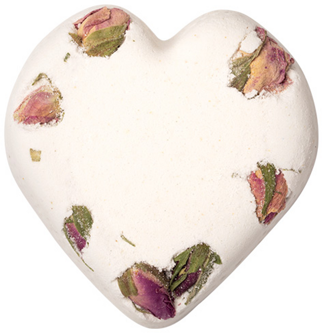 러쉬 티스티 토스티 배쓰 밤 입욕제, 100g, 1개