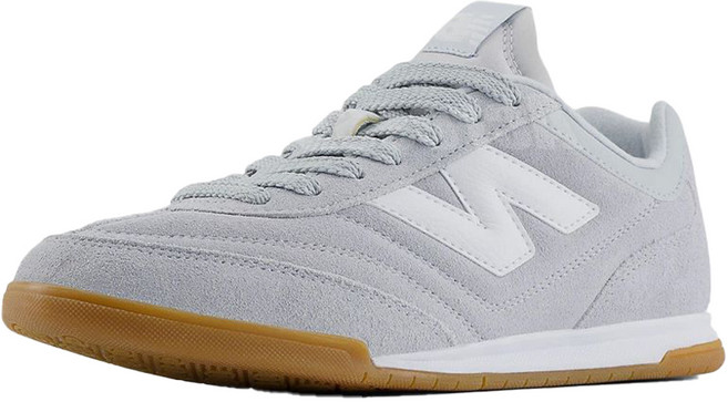 New Balance RC42 D楦復古休閒鞋