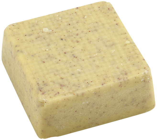 러쉬 버피 보디 버터, 90g, 1개