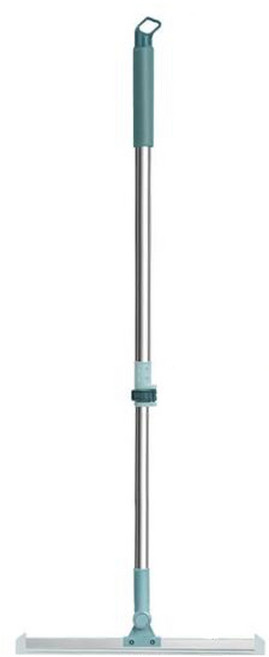 可伸縮加大魔術掃把 120 x 52cm, 1支