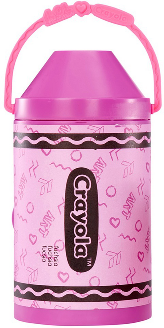 L.O.L Surprise 驚喜寶貝蛋 驚喜繪兒樂寶貝工作室 隨機出貨一款, 1入