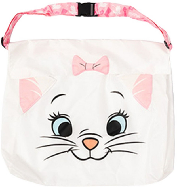 迪士尼 輕量兩用飛機包