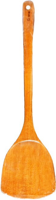 Eastway 甜蜜木鏟 新, 木色, 1支