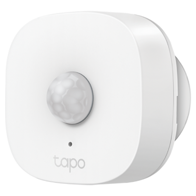 tp-link 智慧行動感應器 Tapo T100, 1個