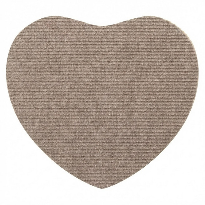 SANKO Okudake Kyuchaku 暖足吸附地墊