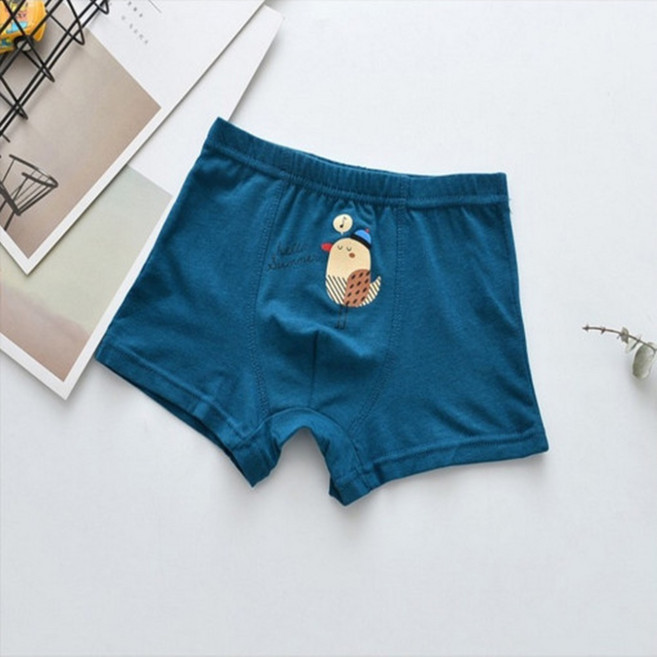 슈와츠코리아 남아용 드로즈 10종 세트