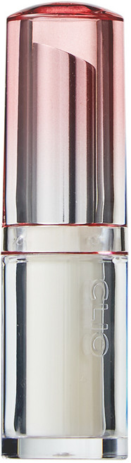 CLIO 珂莉奧 水晶魅力潤唇膏, 1個, 004 蜜蘋果