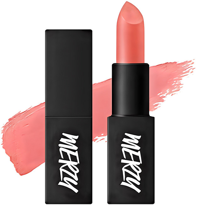 머지 더 퍼스트 립스틱, 1개, L2룩앳미