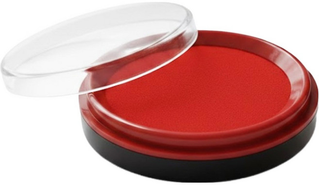 스탬프형 도장 인주, 1개