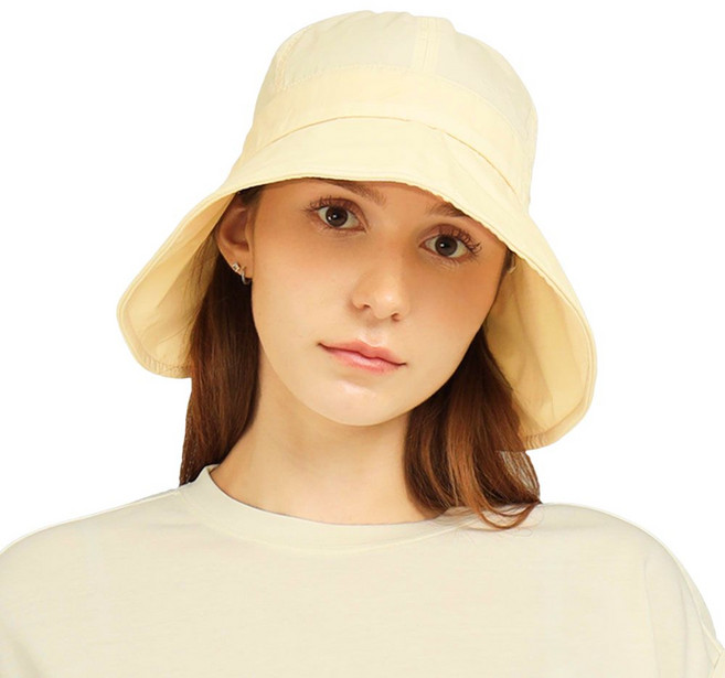 썬글레이드 라이트 보닛햇