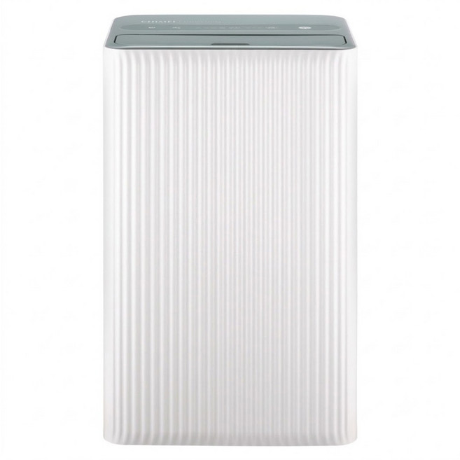 CHIMEI 奇美家電 節能小乾靜除濕機 6L, RH-06G0RM