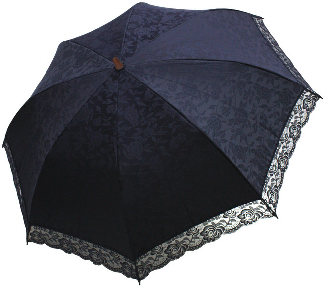 에이치엔씨 아틀리스 레이스 양산