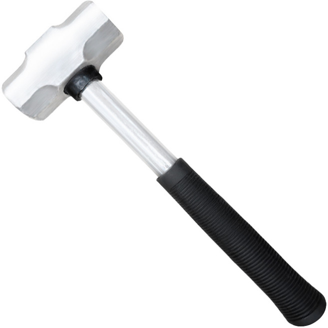 월드크린 파워풀 돌망치 중, 1개